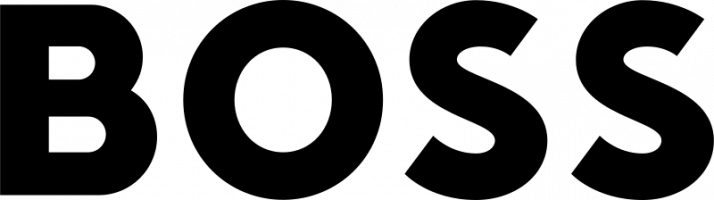 business logo of Boss