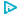 business logo of ViralNova