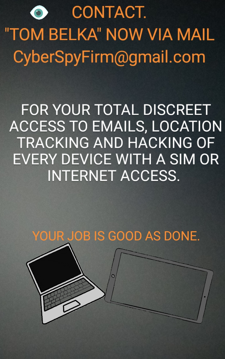 Auto Forward Reviews 289 Reviews of Sitejabber