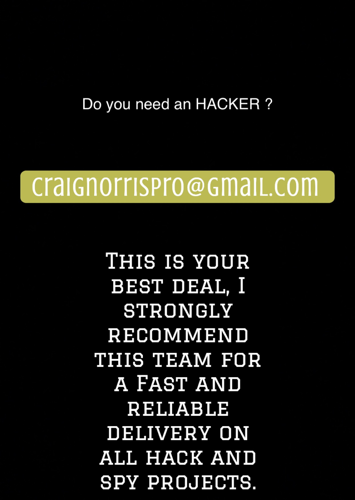 Auto Forward Reviews 417 Reviews of Sitejabber