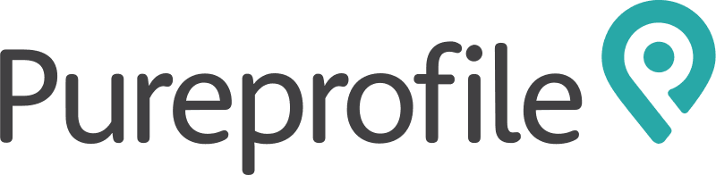 business logo of Pureprofile