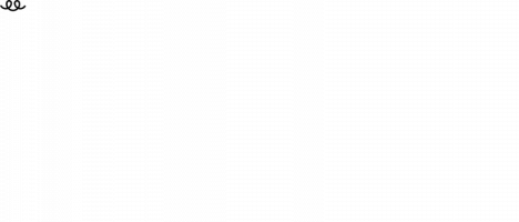 business logo of Teespring