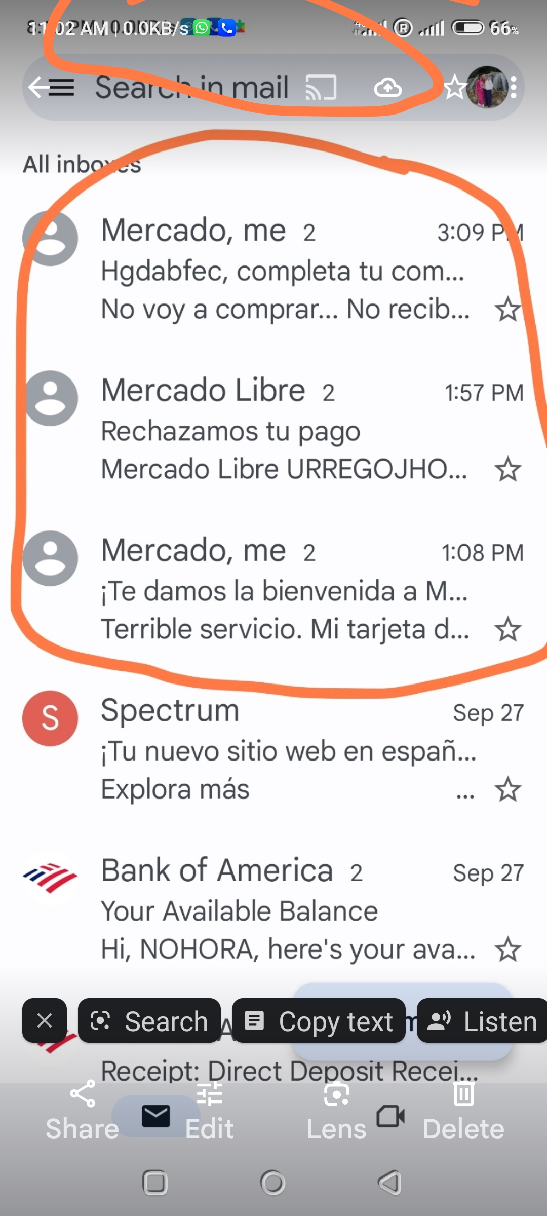 Mercado Libre Reviews - 2023