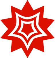 business logo of Wolfram