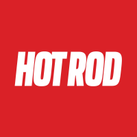 business logo of Hotrod