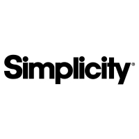 business logo of McCall