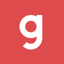 business logo of Gyft