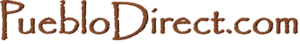 PuebloDirect