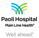 business logo of Mainlinehealth.org