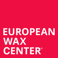 European Wax Center
