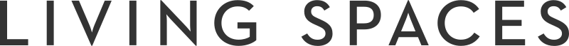 business logo of Living Spaces