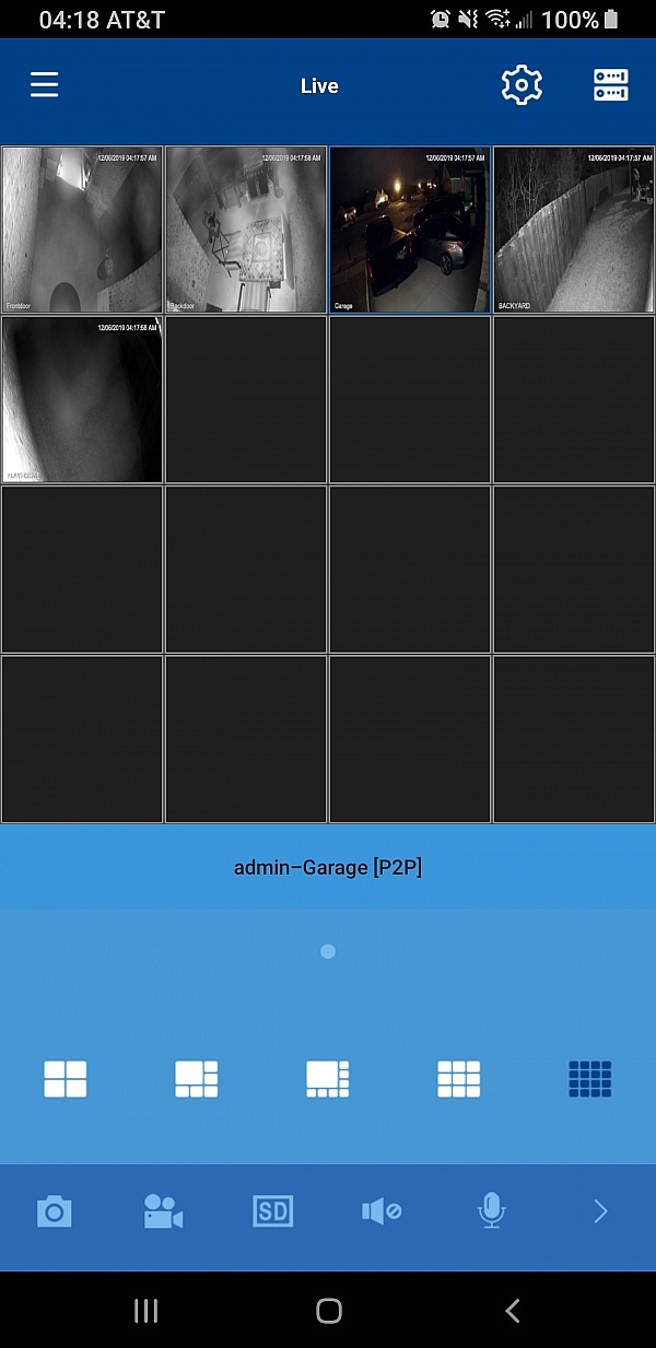 Lorex Technology Reviews 198 Reviews of Sitejabber