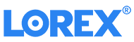 business logo of Lorex Technology