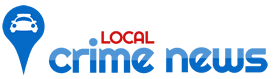 Local Crime News