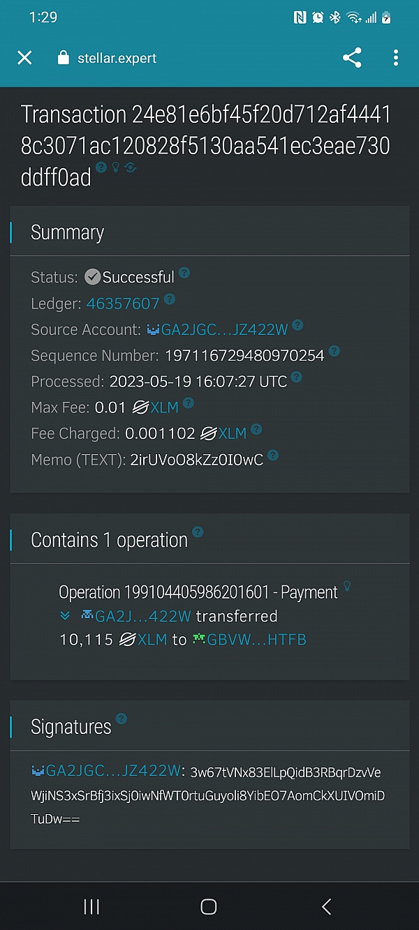 CoinMarketCap Reviews 29 Reviews of Sitejabber