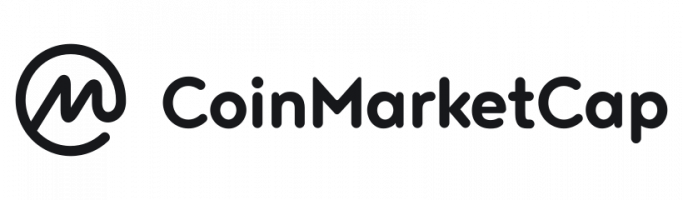 CoinMarketCap
