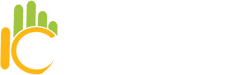10FastFingers