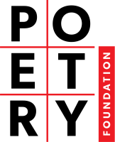 business logo of Poetry Foundation