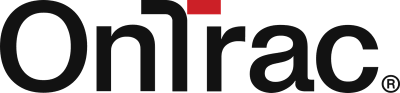 OnTrac