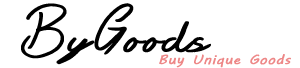 ByGoods
