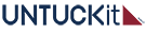 Untuck It