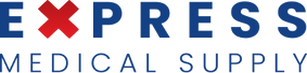 business logo of Express Medical Supply