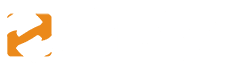 business logo of Shiply