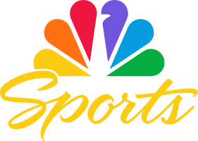 NBC Sports