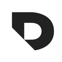business logo of Drop