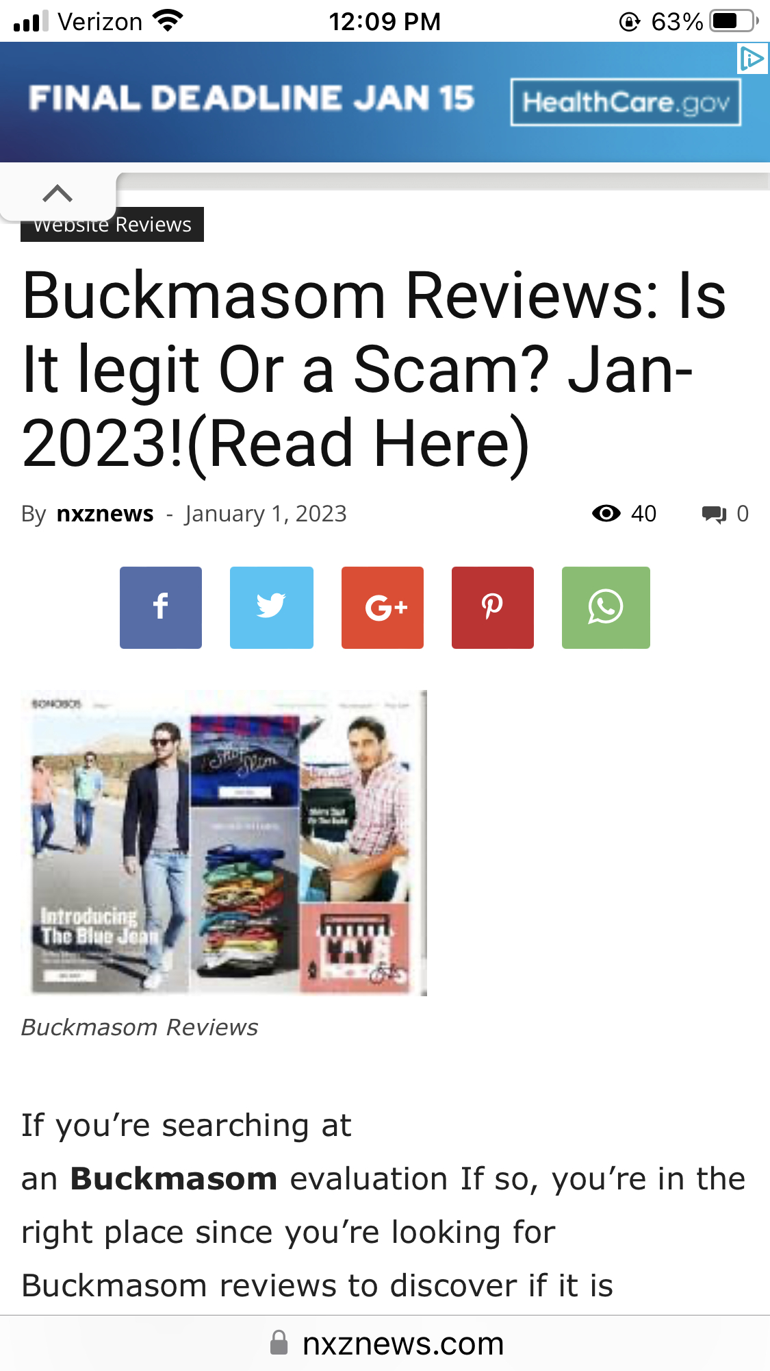 Chime Reviews 64 Reviews of Sitejabber