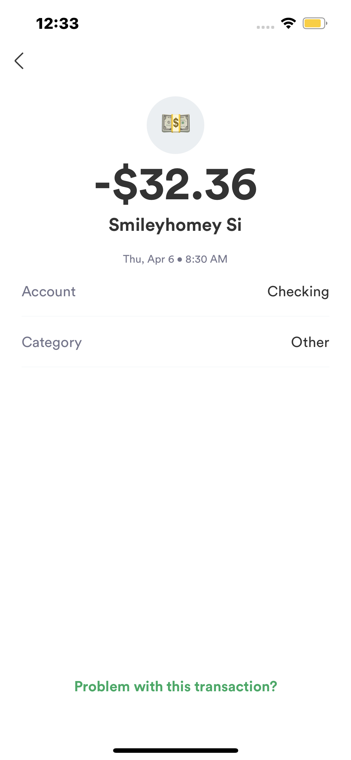 Chime Reviews 90 Reviews of Sitejabber