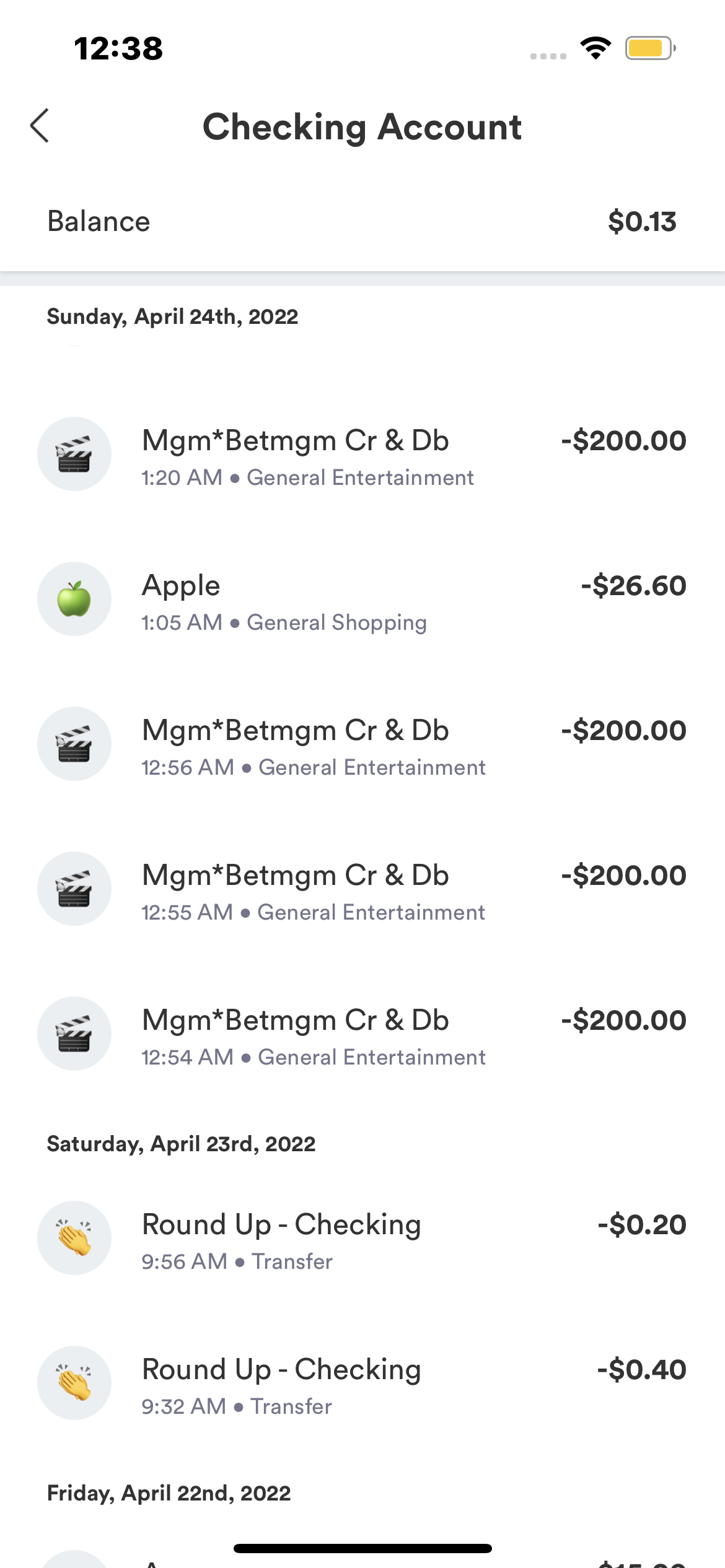 Chime Reviews 119 Reviews of Sitejabber