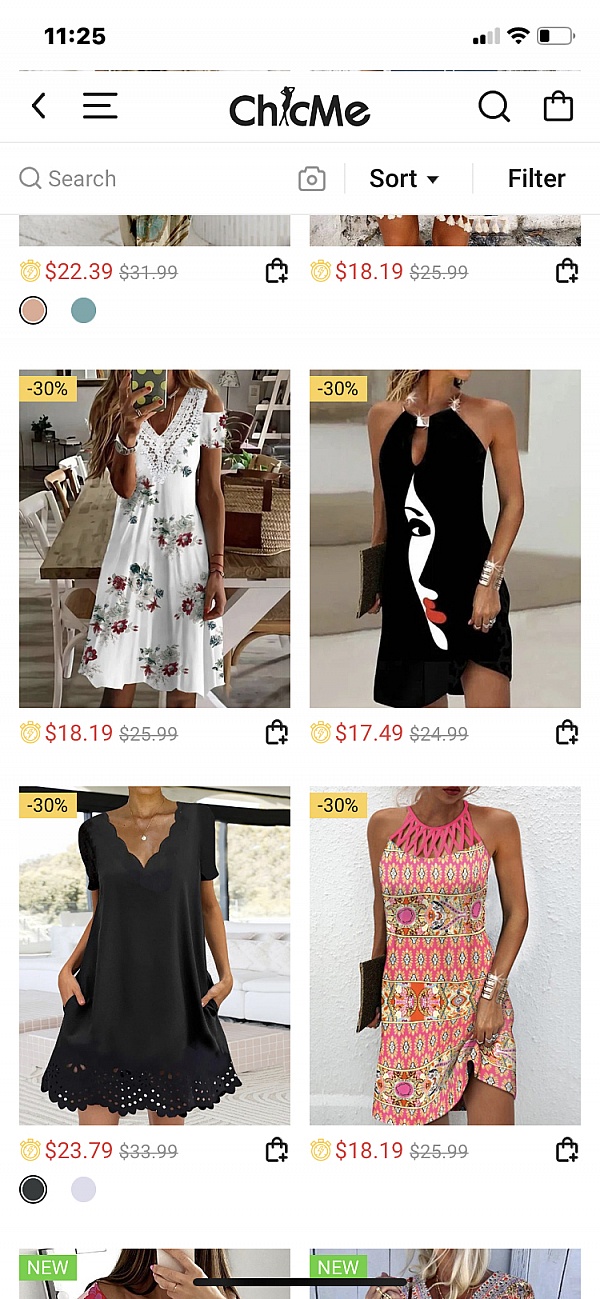 Chime Reviews 31 Reviews of Sitejabber