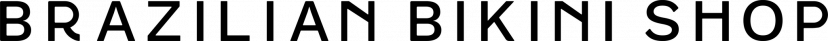 business logo of Brazilianbikinishop