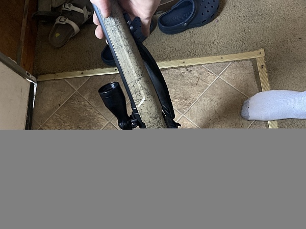 rural king cargo pants
