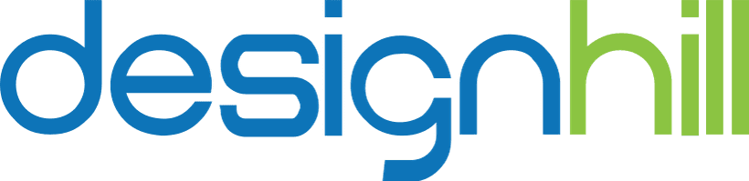 Designhill