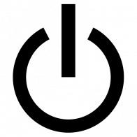 business logo of Mountain Hardwear