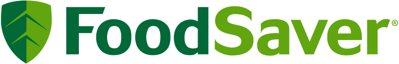 business logo of FoodSaver