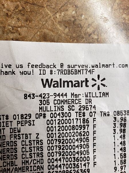 Wal-Mart Reviews - 16 Reviews of Wal-mart.com | Sitejabber