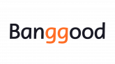 Logo of Banggood