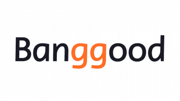 Banggood