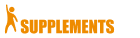 business logo of BulkSupplements.com