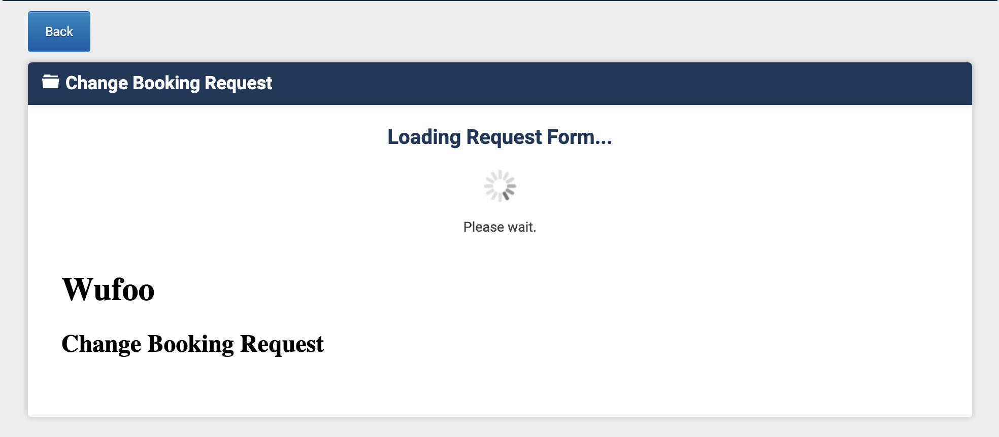 Jetabroad Reviews 3 Reviews of Sitejabber