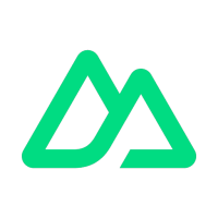 business logo of Frame Destination