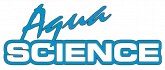 Logo of Aqua Science