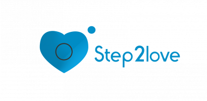 Step2Love