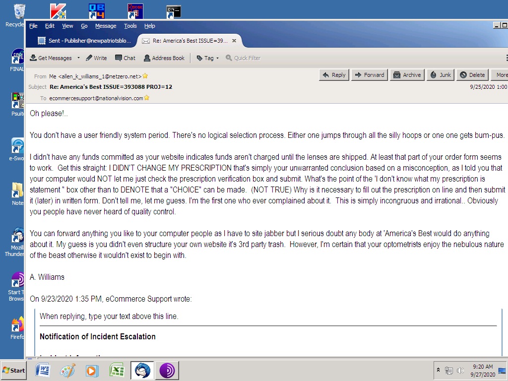 Covid Vaccine In Des Plaines Find Locations In Illinois Covid Vaccine In Des Plaines Find Locations In Illinois