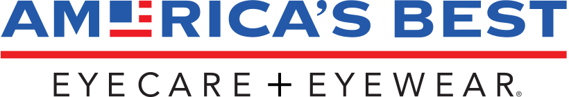 business logo of America's Best