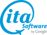 business logo of ITA Software