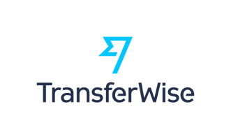 TransferWise